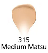 315 Medium Matsu