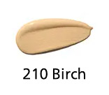 210 Birch