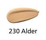 230 Alder
