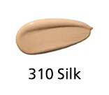 310 Silk