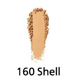 160 Shell