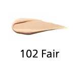 102 Fair