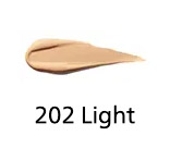 202 Light