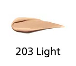 203 Light