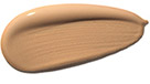 350 Maple