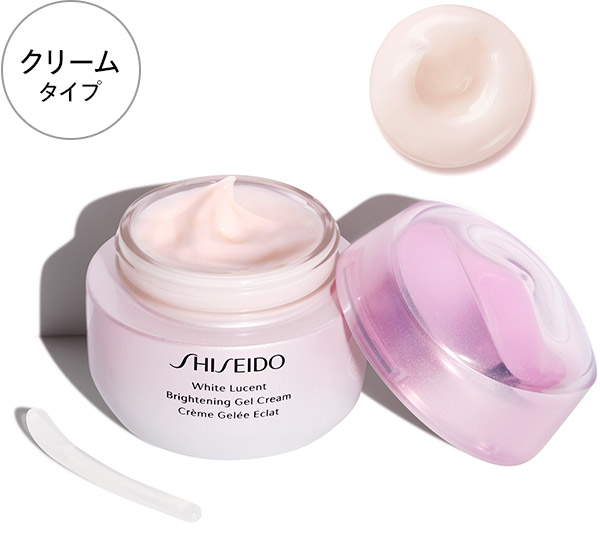 Shiseido Defend Regenerate特集 オンラインショップ ワタシプラス 資生堂 Shiseido Defend Regenerate特集 オンラインショップ ワタシプラス 資生堂