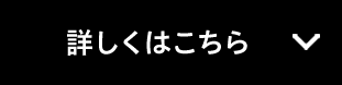 詳しくはこちら