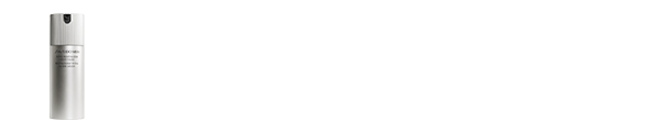 トータルR ライトフリュイド ディスペンサー1回押し分