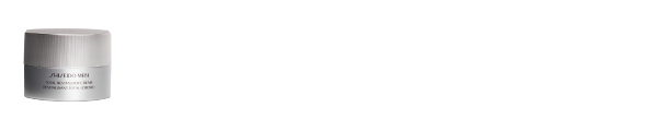 トータルリバイタライザー パール粒2コ分