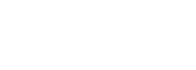 体を動かすのと同じように、肌にもひと手間かけるだけでスマートな印象に。普段使わない顔のパーツを動かすことで、顔筋を鍛え、引き締まった顔印象をかなえます。ぜひ、SHISEIDO メン スキンケアアイテムとともに、お試しください。