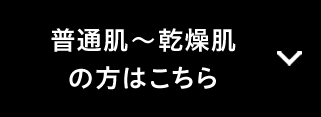 普通肌～乾燥肌の方はこちら