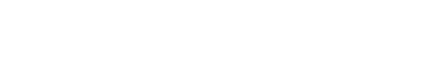 カラダを鍛えて引き締める。いつもいいコンディションを保つために日々、適度なワークアウトが必要だ。