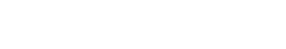 それは、肌にも言える。積極的に動かし、きちんとケアしてこそ健康的に引き締まった顔印象は手に入る。