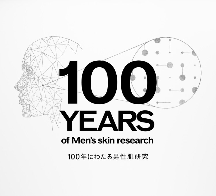 100 YEARS