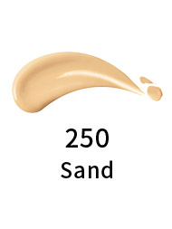 250 Sand