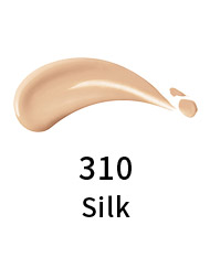 310 Silk