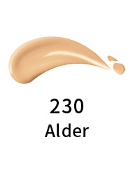 SHISEIDO エッセンス スキングロウ ファンデーション