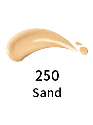 SHISEIDO エッセンス スキングロウ ファンデーション