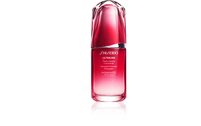 SHISEIDO アルティミューン｜オンラインショップ｜ワタシプラス／資生堂