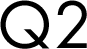 Q2
