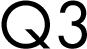 Q3