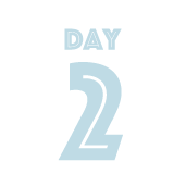 DAY2