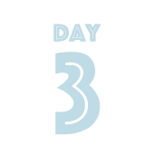 DAY3