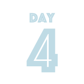 DAY4