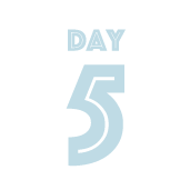 DAY5