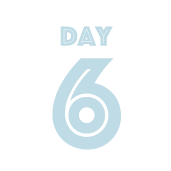 DAY6