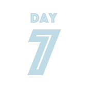DAY7