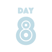 DAY8