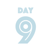 DAY9