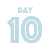 DAY10