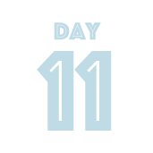 DAY11