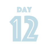 DAY12