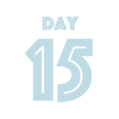 DAY15