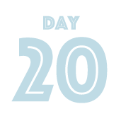 DAY20
