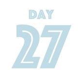 DAY27