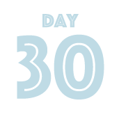 DAY30