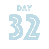 DAY32