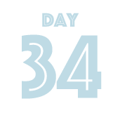 DAY34