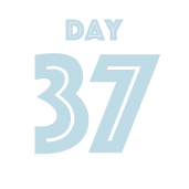 DAY37