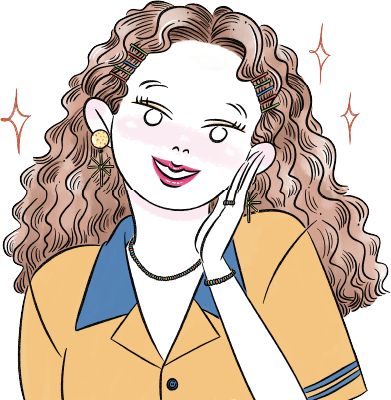 イラスト