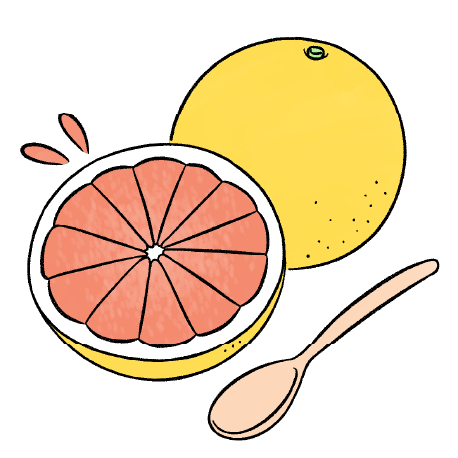 イラスト