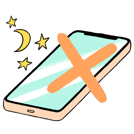 イラスト
