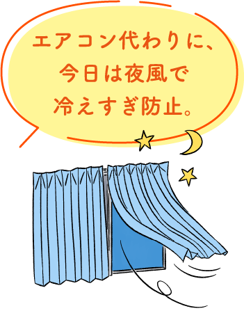 イラスト3