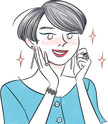 イラスト