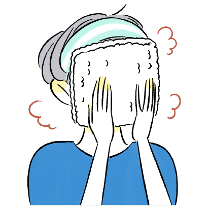イラスト