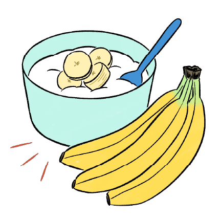 イラスト